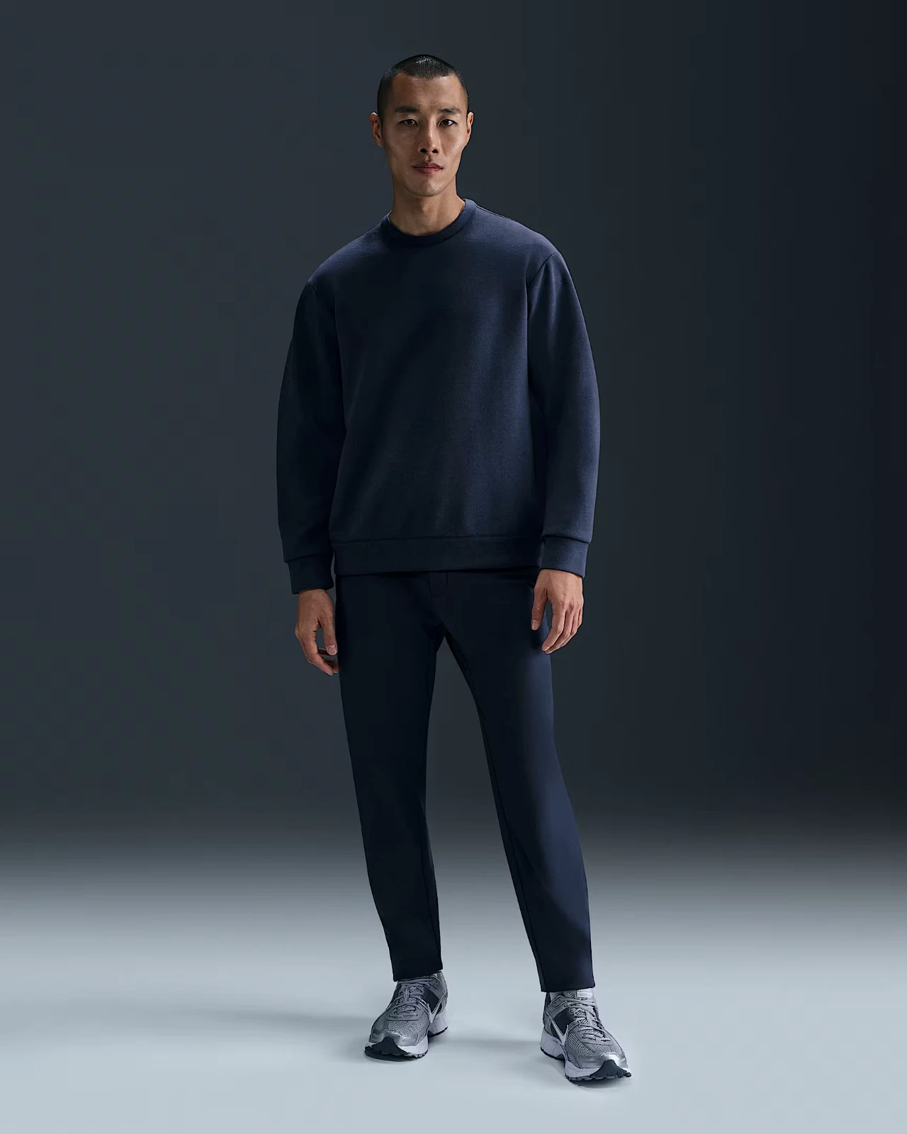 Nike 24.7 PerfectStretch 34x34 Dri FIT 5 Pocket Slim Fit Pants HQ6928 451 New