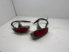 HYUNDAI i30 FD Nebelschlussleuchte Petrol 105kw 2009 33822561