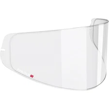 PinLock DKS118 Pinlock Insert Lens for K1/K5 AGV Helmets Motorcycle ATV/UTV