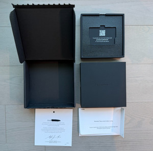 Amex American Express | eBay