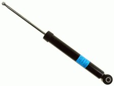 Stoßdämpfer oben Stift 312 784 SACHS für AUDI A4 B6 A4 B6 Avant A4 B6 Cabriolet
