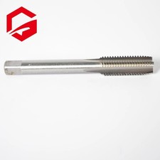 1pcs 12mm x 1.5 CNC Metric Machine Tap M12 x 1.5 mm Thread tap m12