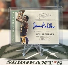 Law of Cards: Panini One Step Closer to Several New Trademarks 13