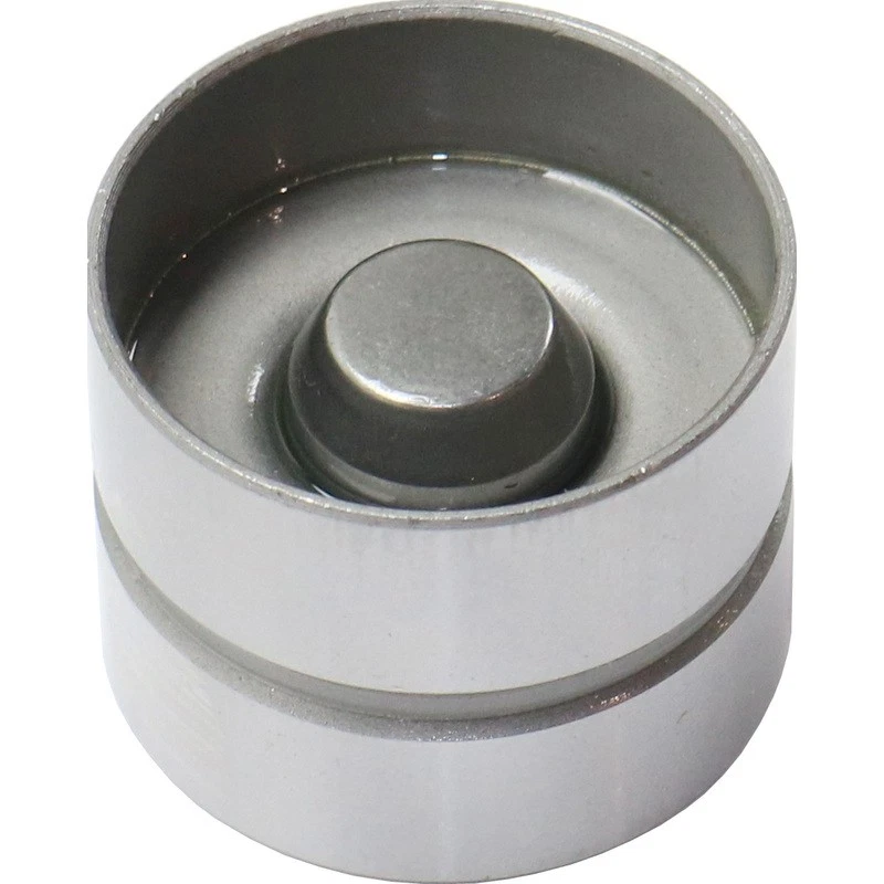 Elevador de válvulas compatible con 88-05 Ford Escort Probe Kia Spectra Sephia Rio Mazda 626 MX-6 Foto 3 de 4