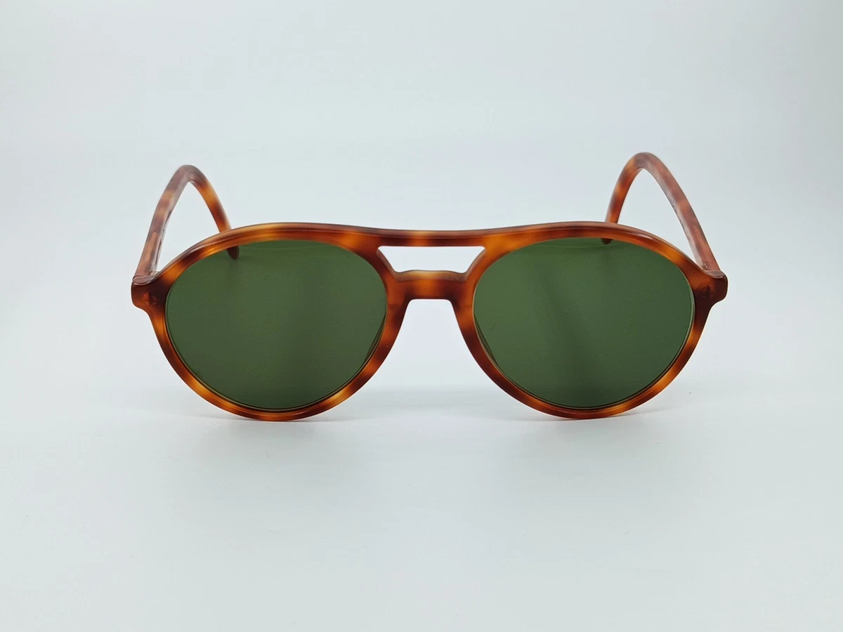 Giorgio Armani Sunglasses for Men for sale | eBay display picture 2