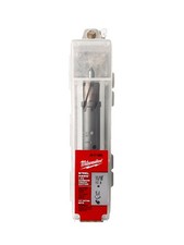 Milwaukee Steel Hawg Annular Cutter 11/16 in Carbide-Tipped 49-57-8068
