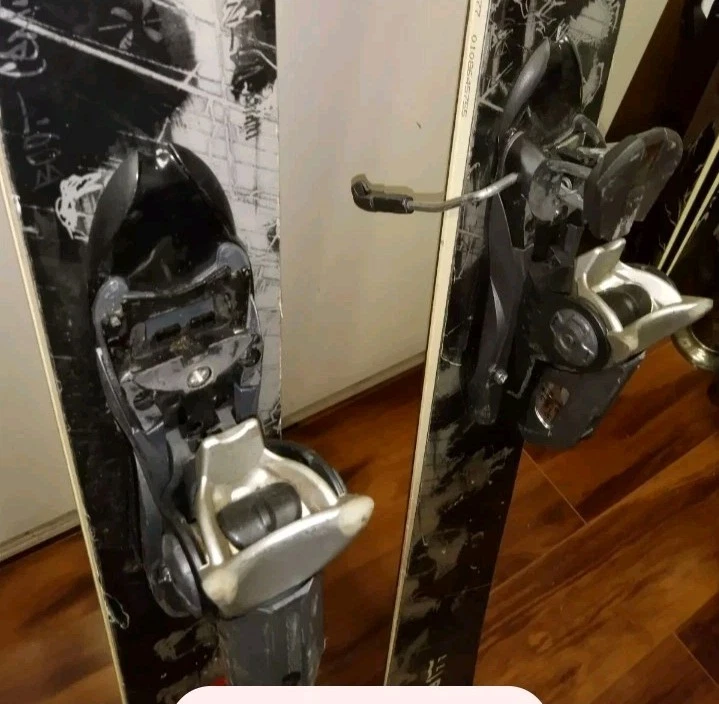 ROSSIGNOL アクシアル2 AXIAL2 150 ROSSIGNOL アクシアル2 AXIAL2 150
