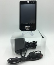 HP iPAQ 214 Enterprise Handheld Win 6.0 624MHz German/Deutsch FB043AA ABD 