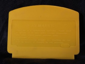 Super Games 32IN1 Famiclone Pegasus cartridge 8bit Famicom 60pin Nes Game Dendy