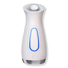 PMD SilkSteam Pro Facial Steamer Spa-Grade Hydration Device