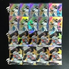 2026 Topps Series 2 Jackson Merrill Base (RAW)
