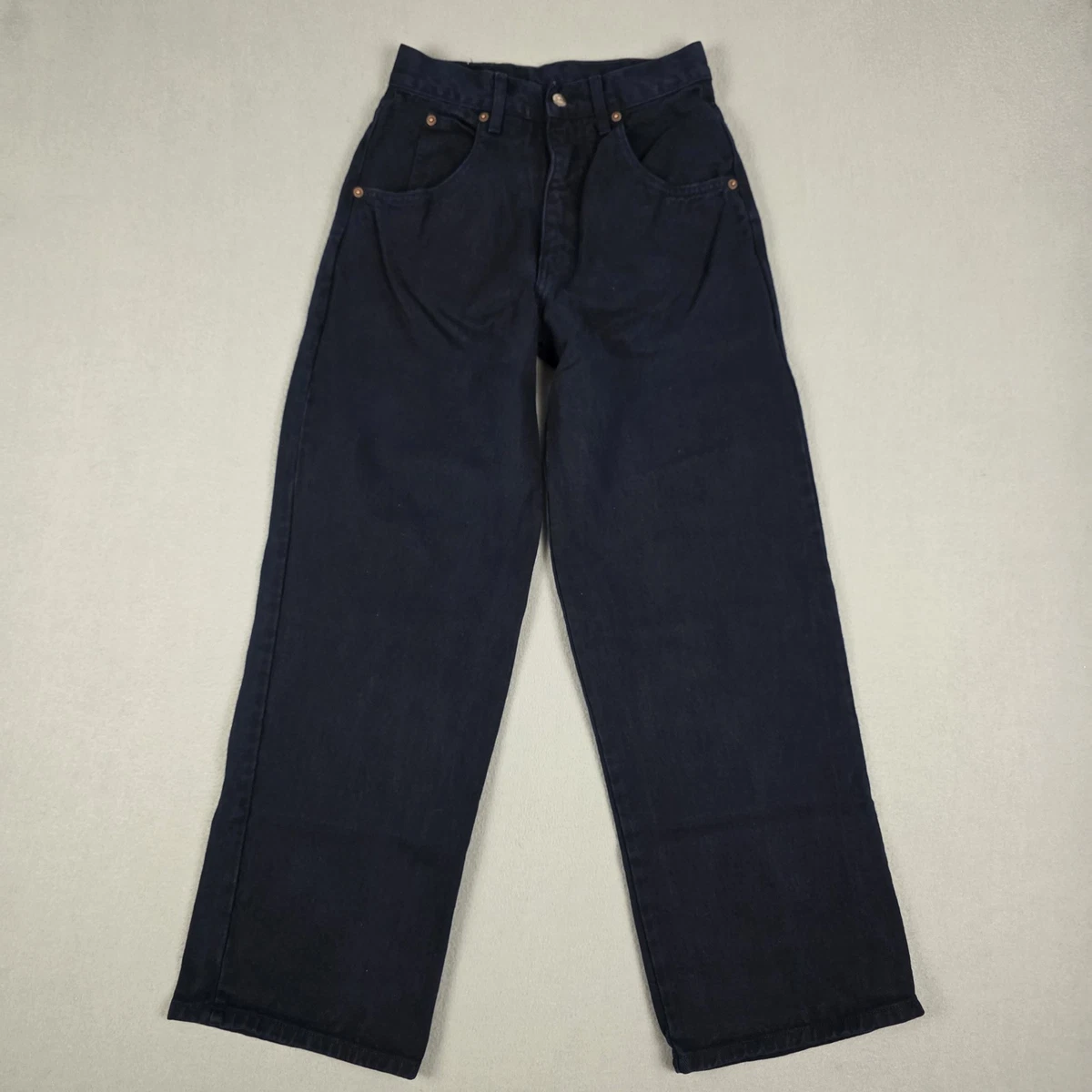 Solo Men's Jeans for sale - eBay