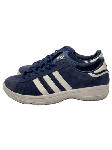 Adidas Campus Supreme Supreme 28Cm Nvy Fmj54