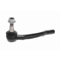 Vaico V30-9706 Spurstangenkopf FüR MERCEDES-BENZ, AußEn