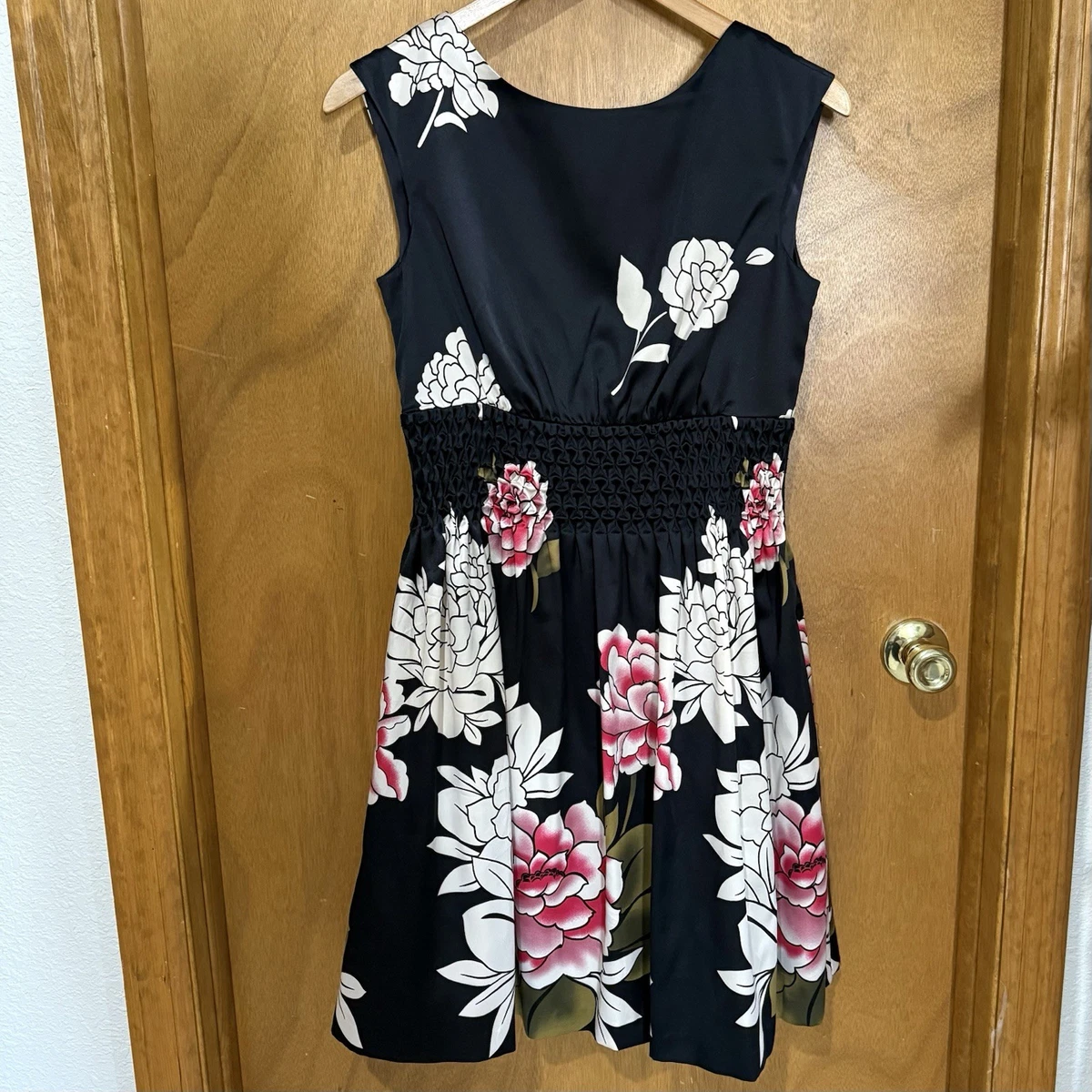 Jessica Simpson Party/Cocktail Dresses for Women for sale | eBay