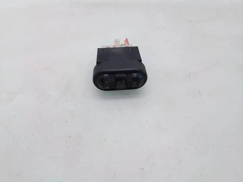 VW SHARAN 7M8, 7M9, 7M6 Schalter sitzheizung 7M09635638 1.90 Diesel 35070950
