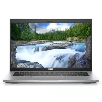 Dell Latitude 5430 · i5-1245U · 16GB · 512GB