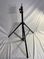 Arri Baby Stand 050MKA - Used - Fair Condition