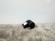 Audi A4 S4 RS4 8E B7 Sun Sunlight Sensor OEM 8P0907539A