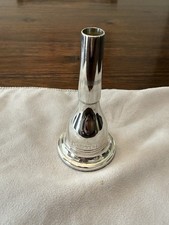 Conn Hellman Boccaglio Tuba Standard