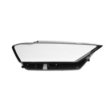 Audi A8 S8 D5 2017 Scheinwerferglas 4N0941034 TEC14017