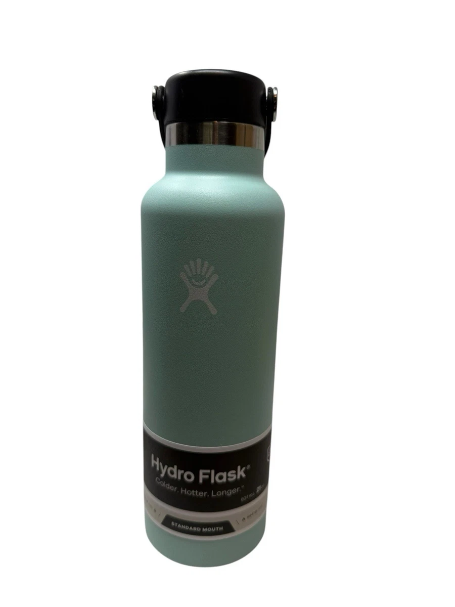 Hydro Flask Blue Vacuum Flasks & Mugs for sale | eBay