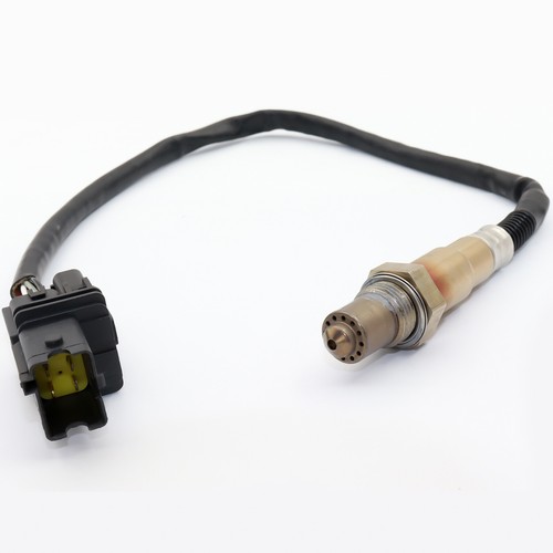 Upstream Oxygen Sensor 22791-AA00A For Subaru Outback Forester Legacy 2.5L 17018 - Picture 3 of 9