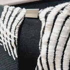 Photo 4/15