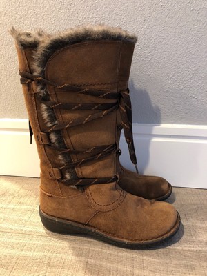 clarks avington hayes