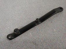 Nice Used Original Porsche 911 930 Convertible Top Left Side Frame Arm As Shown