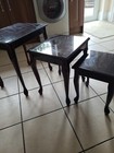 Bild 4 von 6