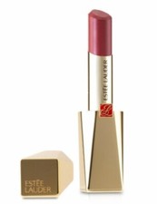 Estee Lauder Pure Color Desire Rouge Excess Lipstick (204 SWEETEN)