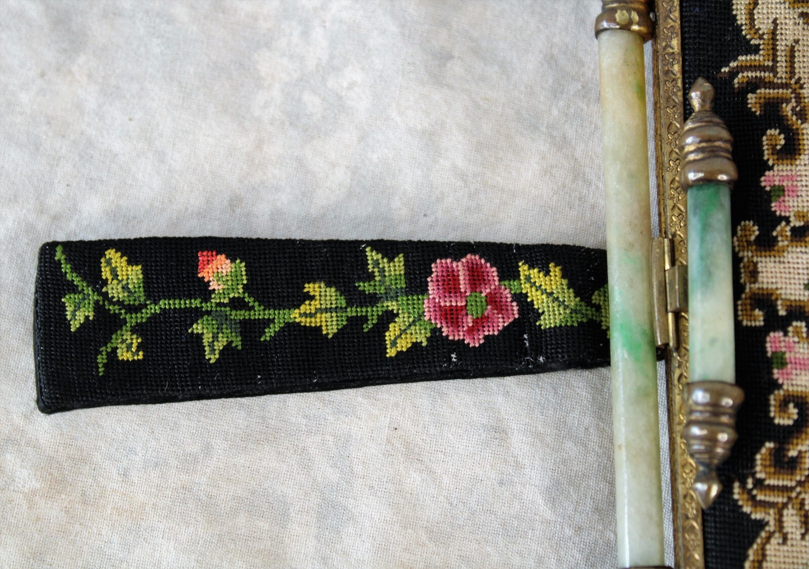 Picture 12 of 24