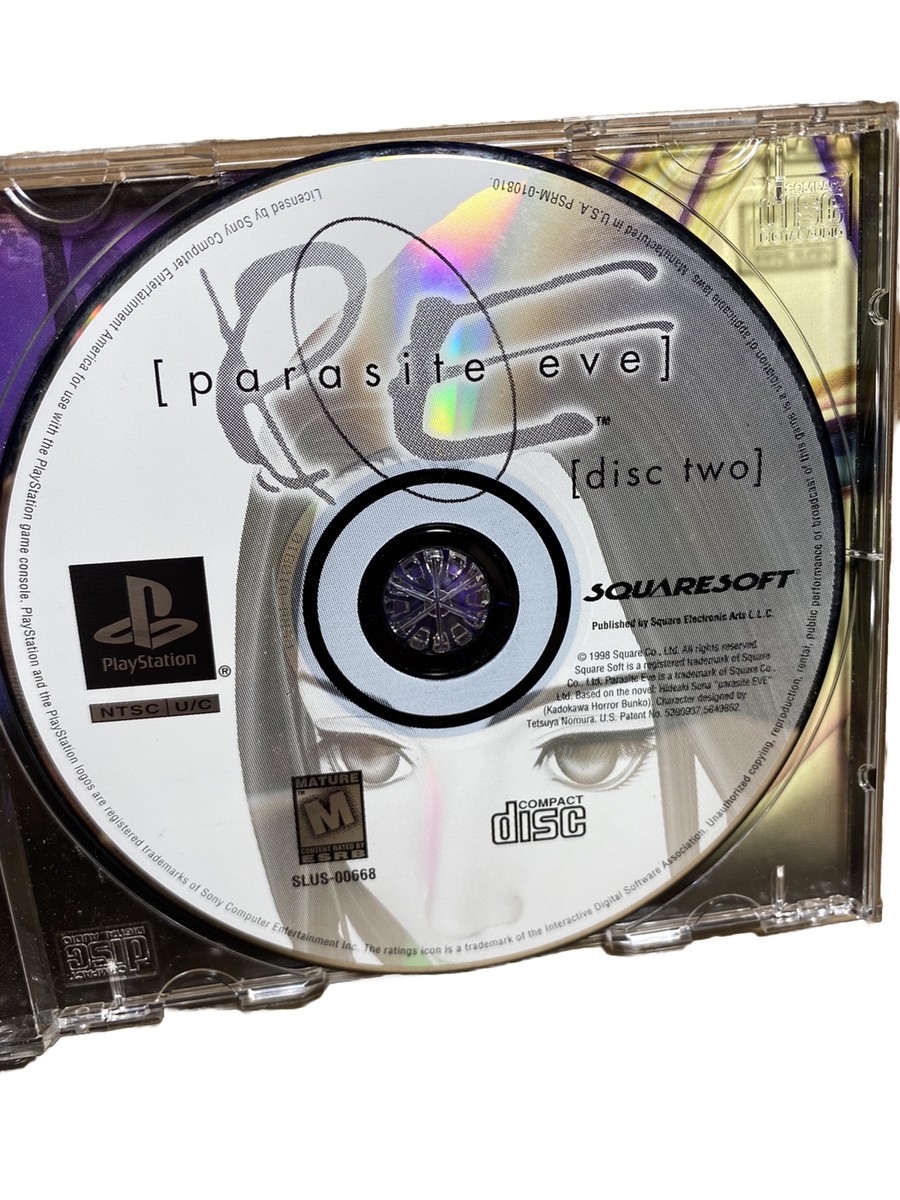 PlayStation1/プレイステーション1/プレステ1/PS1  ビートマニア バイオハザード パラサイト・イヴ せがれいじり アークザラッドII  等 ソフト 50点以上セット PlayStation1/プレイステーション1/プレステ1/PS1 ビートマニア