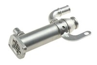 AGR KÜHler Ford Citroen Peugeot Volvo 2.0 Tdci / HDI 3M5Q9F464AA