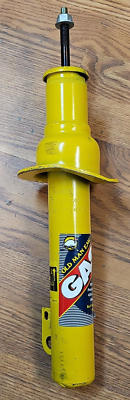 ARB N188S - Old Man EMU Front Nitrocharger Strut for sale