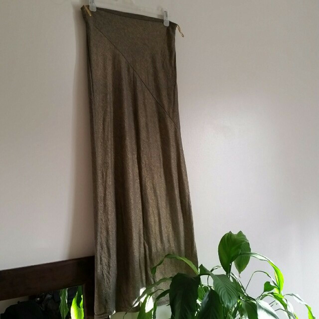 Picture 1 of 4