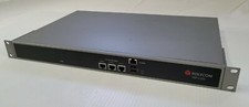 Polycom VBP 5300 Video Border Proxy Firewall RMK