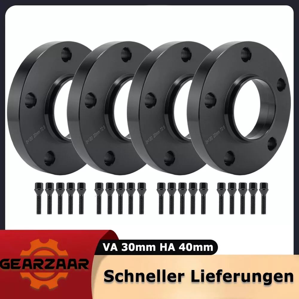 Bild 1 von 18