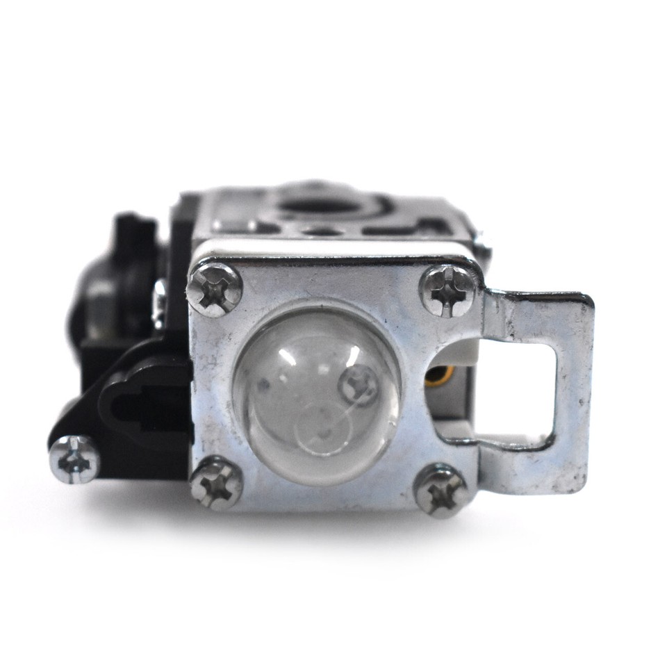 BLOCCO CORTO CILINDRO A PISTONE ECO ORIGINALE PB-580 PB-580T - Foto 11