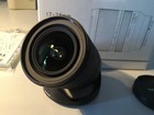 Foto 4 di 6