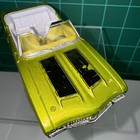 Picture 4 of 12