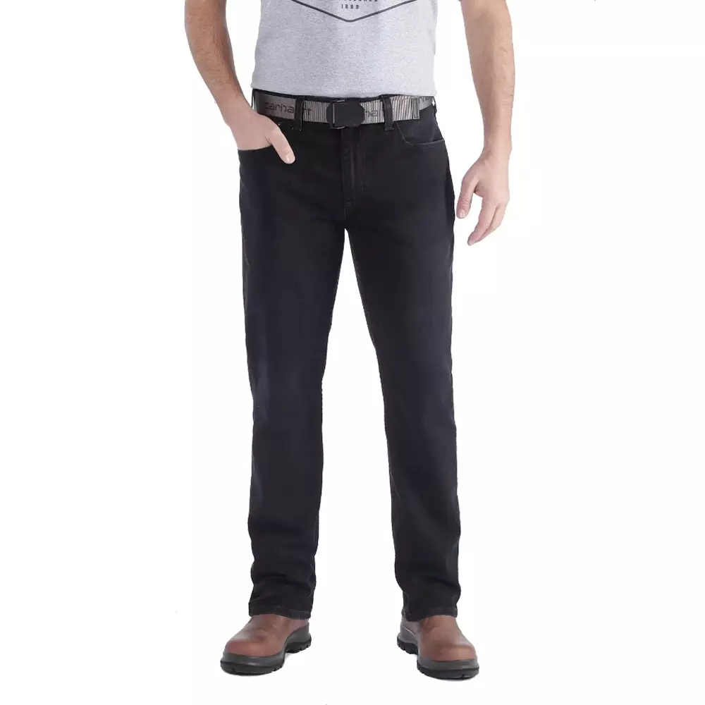 Carhartt 102804 hotsell