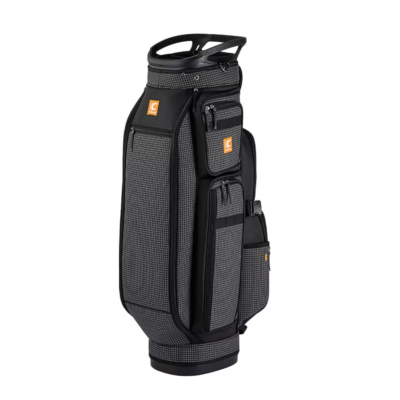 Callaway Golf Cart Bag SPL-Ⅱ FW 24 JM 9 x 47in 3.8kg 7-way 2024