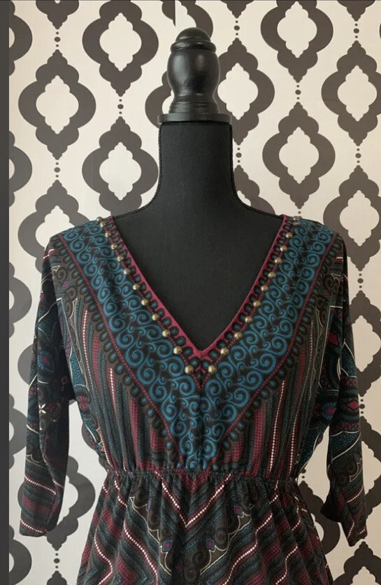 black candies dress Women Size(M)Color Age Group best prom dresses sinais_alvarado on LTK Size:52R