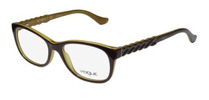 durable eyeglass frames