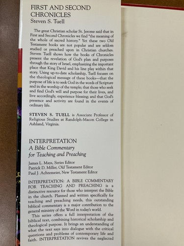 Religion - Christianity Spiritual Judaism etc Choose from 190+ books titles A-L - Picture 875 of 1,140