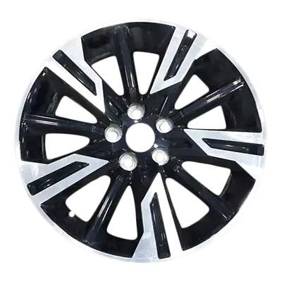 000モノメタル Mitsubishi Eclipse Cross 2023 2024 2025 2026 18