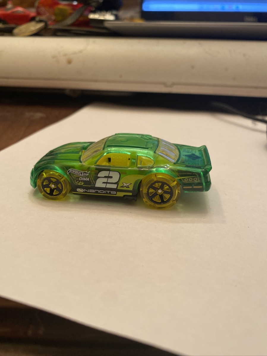 ［激レア］Hot Wheels トイフェア2005 H2 激レア］Hot Wheels トイフェア ToyFair 2005 H2 - メルカリ
