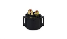 Starter Relay Solenoid For Kawasaki KVF 360 A 4x4 2003-2013
